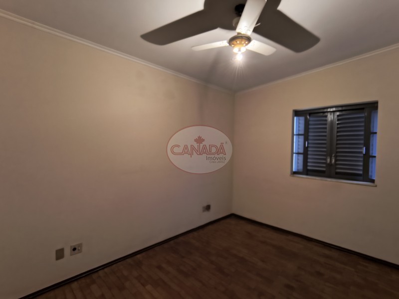 Aliança Imóveis - Imobiliária em Ribeirão Preto - SP - CASA - SUMAREZINHO  - RIBEIRAO PRETO