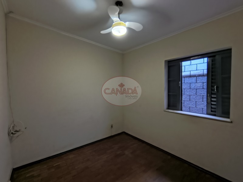 Aliança Imóveis - Imobiliária em Ribeirão Preto - SP - CASA - SUMAREZINHO  - RIBEIRAO PRETO