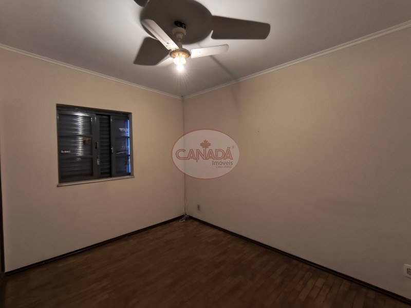 Aliança Imóveis - Imobiliária em Ribeirão Preto - SP - CASA - SUMAREZINHO  - RIBEIRAO PRETO