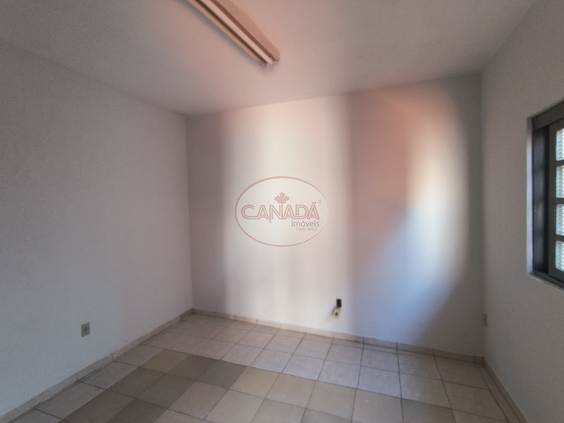 Aliança Imóveis - Imobiliária em Ribeirão Preto - SP - CASA - SUMAREZINHO  - RIBEIRAO PRETO