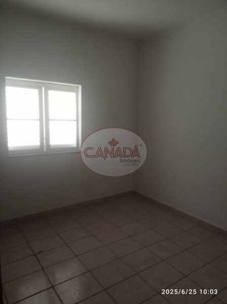 Aliança Imóveis - Imobiliária em Ribeirão Preto - SP - CASA - CAMPOS ELISEOS  - RIBEIRAO PRETO