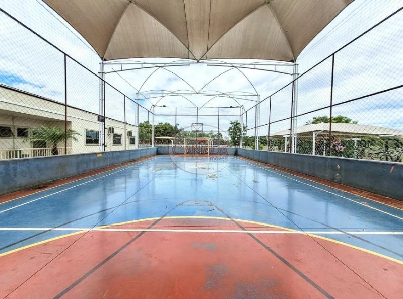 Aliança Imóveis - Imobiliária em Ribeirão Preto - SP - APARTAMENTO - RESIDENCIAL JEQUITIBÁ - RIBEIRAO PRETO