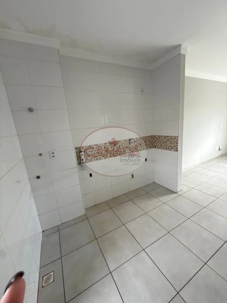Aliança Imóveis - Imobiliária em Ribeirão Preto - SP - CASA - RESERVA MACAÚBA - RIBEIRAO PRETO