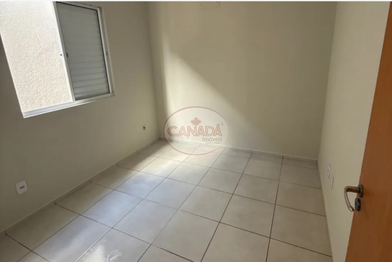 Aliança Imóveis - Imobiliária em Ribeirão Preto - SP - CASA - RESERVA MACAÚBA - RIBEIRAO PRETO