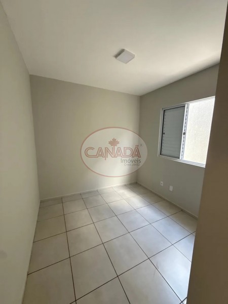 Aliança Imóveis - Imobiliária em Ribeirão Preto - SP - CASA - RESERVA MACAÚBA - RIBEIRAO PRETO