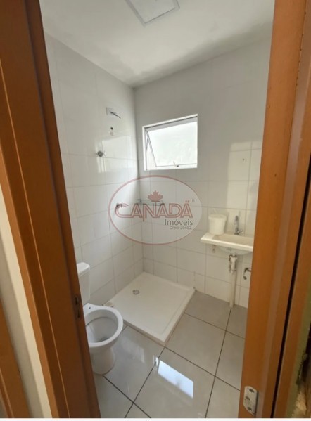 Aliança Imóveis - Imobiliária em Ribeirão Preto - SP - CASA - RESERVA MACAÚBA - RIBEIRAO PRETO