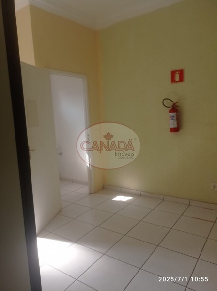 Aliança Imóveis - Imobiliária em Ribeirão Preto - SP - SALAO - IPIRANGA  - RIBEIRAO PRETO