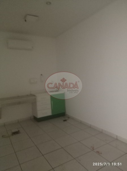 Aliança Imóveis - Imobiliária em Ribeirão Preto - SP - SALAO - IPIRANGA  - RIBEIRAO PRETO