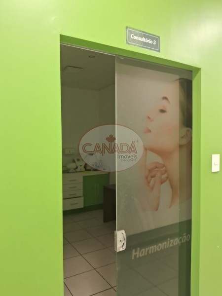 Aliança Imóveis - Imobiliária em Ribeirão Preto - SP - SALAO - IPIRANGA  - RIBEIRAO PRETO