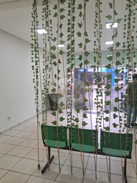 Aliança Imóveis - Imobiliária em Ribeirão Preto - SP - SALAO - IPIRANGA  - RIBEIRAO PRETO
