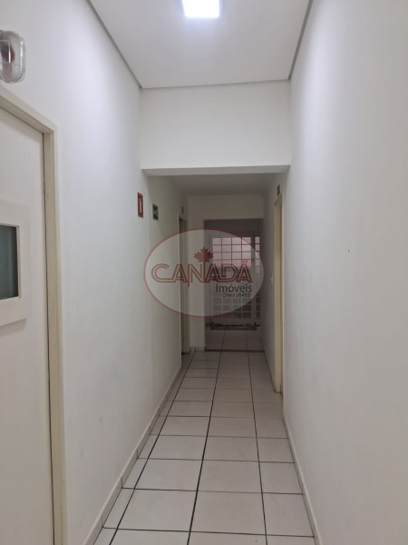 Aliança Imóveis - Imobiliária em Ribeirão Preto - SP - SALAO - IPIRANGA  - RIBEIRAO PRETO