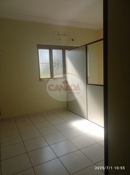 Aliança Imóveis - Imobiliária em Ribeirão Preto - SP - SALAO - IPIRANGA  - RIBEIRAO PRETO