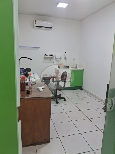 Aliança Imóveis - Imobiliária em Ribeirão Preto - SP - SALAO - IPIRANGA  - RIBEIRAO PRETO