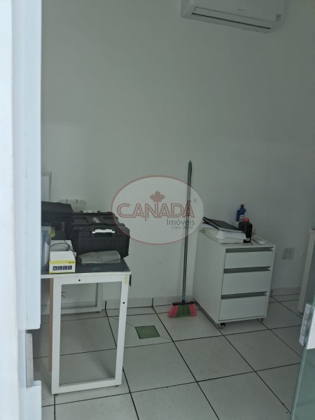 Aliança Imóveis - Imobiliária em Ribeirão Preto - SP - SALAO - IPIRANGA  - RIBEIRAO PRETO