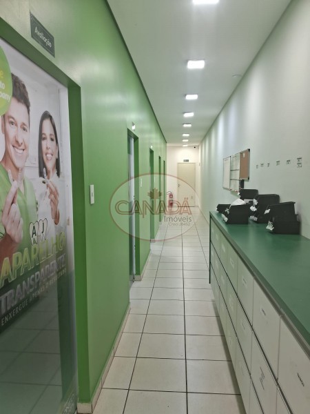 Aliança Imóveis - Imobiliária em Ribeirão Preto - SP - SALAO - IPIRANGA  - RIBEIRAO PRETO
