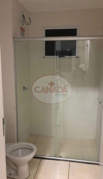 Aliança Imóveis - Imobiliária em Ribeirão Preto - SP - APARTAMENTO - JARDIM ITAÚ - RIBEIRAO PRETO