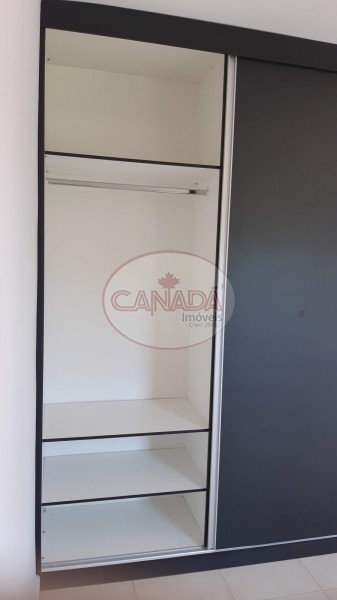 Aliança Imóveis - Imobiliária em Ribeirão Preto - SP - APARTAMENTO - JARDIM ITAÚ - RIBEIRAO PRETO