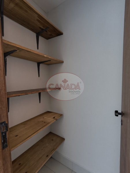 Aliança Imóveis - Imobiliária em Ribeirão Preto - SP - APARTAMENTO - VILA SEIXAS  - RIBEIRAO PRETO