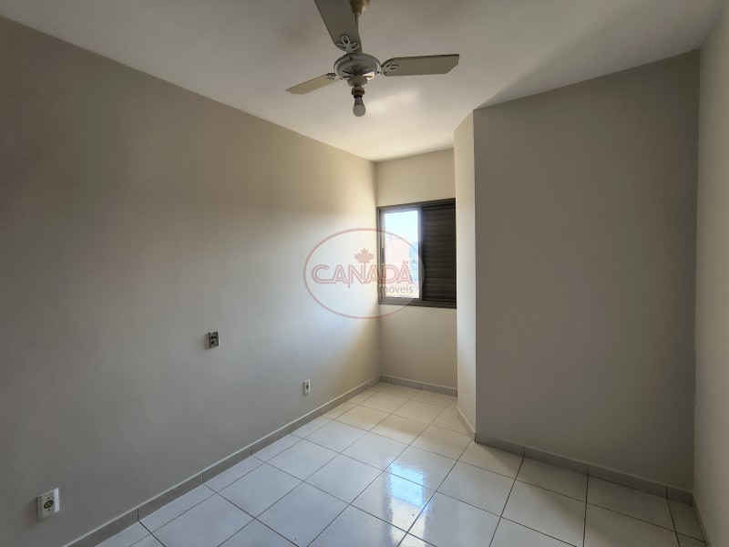 Aliança Imóveis - Imobiliária em Ribeirão Preto - SP - APARTAMENTO - VILA SEIXAS  - RIBEIRAO PRETO