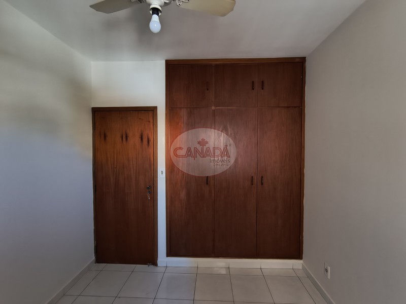 Aliança Imóveis - Imobiliária em Ribeirão Preto - SP - APARTAMENTO - VILA SEIXAS  - RIBEIRAO PRETO