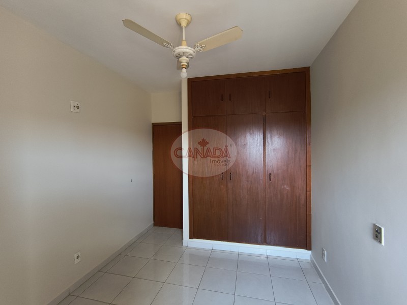 Aliança Imóveis - Imobiliária em Ribeirão Preto - SP - APARTAMENTO - VILA SEIXAS  - RIBEIRAO PRETO