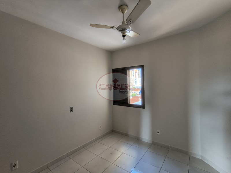 Aliança Imóveis - Imobiliária em Ribeirão Preto - SP - APARTAMENTO - VILA SEIXAS  - RIBEIRAO PRETO