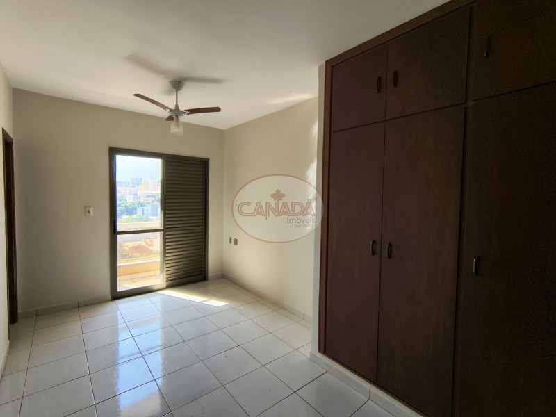 Aliança Imóveis - Imobiliária em Ribeirão Preto - SP - APARTAMENTO - VILA SEIXAS  - RIBEIRAO PRETO