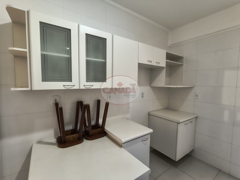 Aliança Imóveis - Imobiliária em Ribeirão Preto - SP - APARTAMENTO - VILA SEIXAS  - RIBEIRAO PRETO
