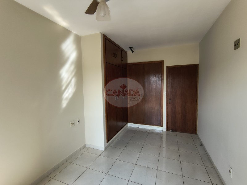 Aliança Imóveis - Imobiliária em Ribeirão Preto - SP - APARTAMENTO - VILA SEIXAS  - RIBEIRAO PRETO