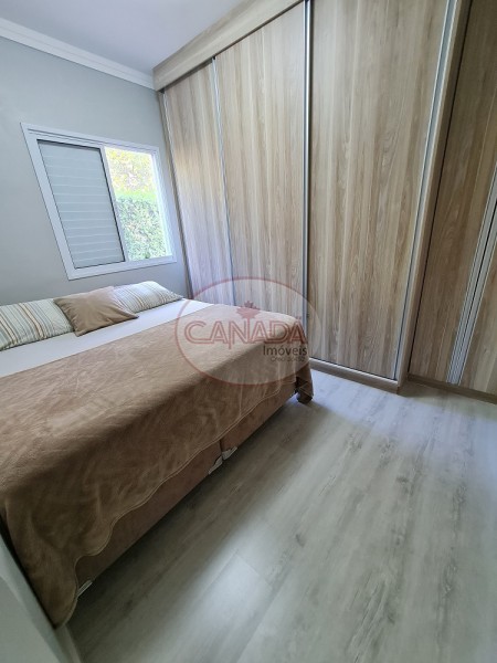 Aliança Imóveis - Imobiliária em Ribeirão Preto - SP - APARTAMENTO - JARDIM SAO JOSE - RIBEIRAO PRETO