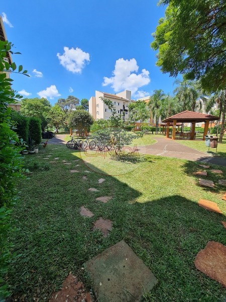 Aliança Imóveis - Imobiliária em Ribeirão Preto - SP - APARTAMENTO - JARDIM SAO JOSE - RIBEIRAO PRETO
