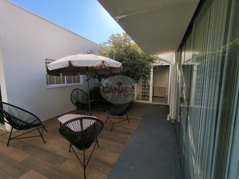 Aliança Imóveis - Imobiliária em Ribeirão Preto - SP - SALA - JARDIM SAO LUIZ  - RIBEIRAO PRETO
