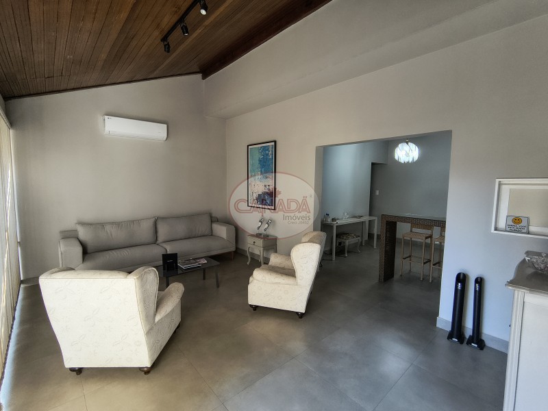 Aliança Imóveis - Imobiliária em Ribeirão Preto - SP - SALA - JARDIM SAO LUIZ  - RIBEIRAO PRETO
