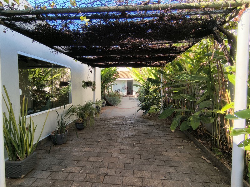 Aliança Imóveis - Imobiliária em Ribeirão Preto - SP - SALA - JARDIM SAO LUIZ  - RIBEIRAO PRETO