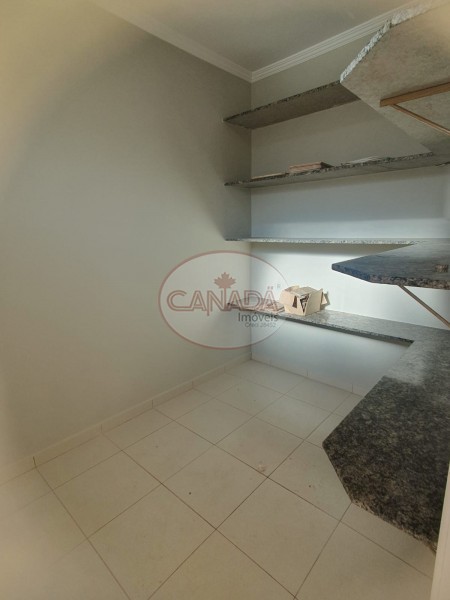 Aliança Imóveis - Imobiliária em Ribeirão Preto - SP - SALA - NOVA RIBEIRANIA  - RIBEIRAO PRETO