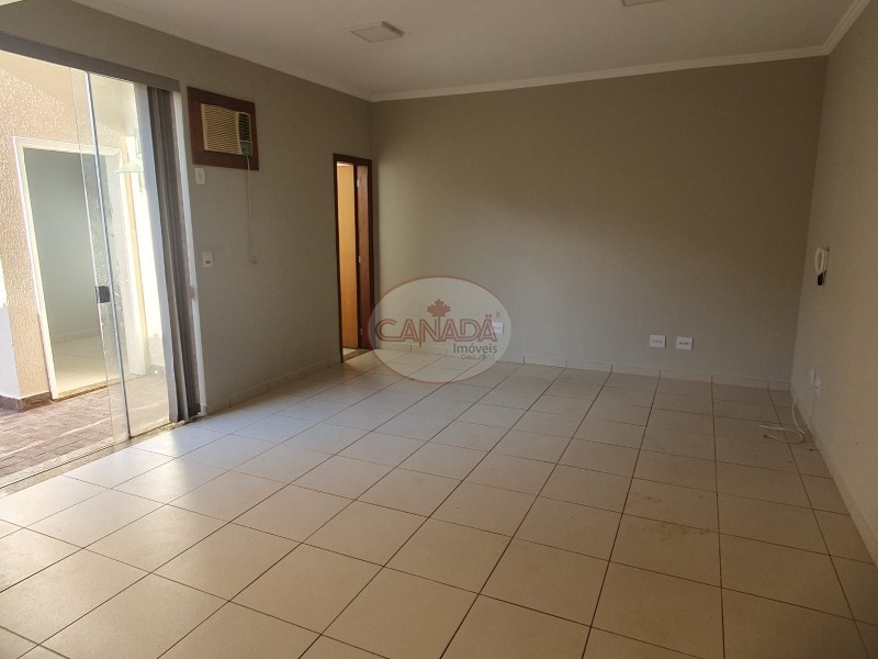 Aliança Imóveis - Imobiliária em Ribeirão Preto - SP - SALA - NOVA RIBEIRANIA  - RIBEIRAO PRETO