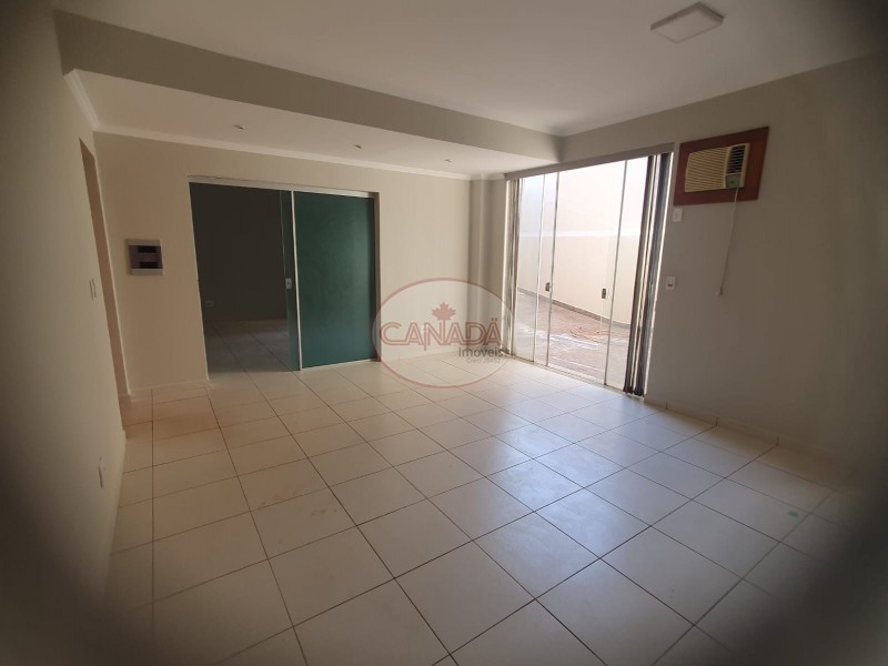 Aliança Imóveis - Imobiliária em Ribeirão Preto - SP - SALA - NOVA RIBEIRANIA  - RIBEIRAO PRETO