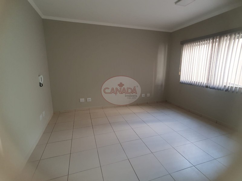 Aliança Imóveis - Imobiliária em Ribeirão Preto - SP - SALA - NOVA RIBEIRANIA  - RIBEIRAO PRETO