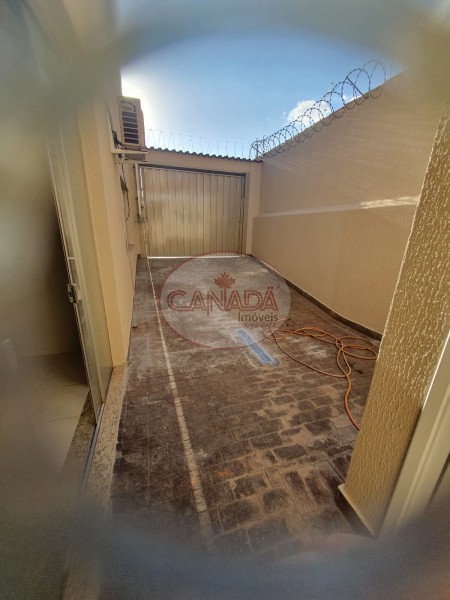 Aliança Imóveis - Imobiliária em Ribeirão Preto - SP - SALA - NOVA RIBEIRANIA  - RIBEIRAO PRETO