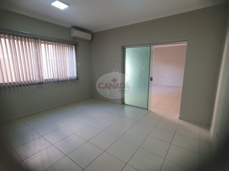 Aliança Imóveis - Imobiliária em Ribeirão Preto - SP - SALA - NOVA RIBEIRANIA  - RIBEIRAO PRETO