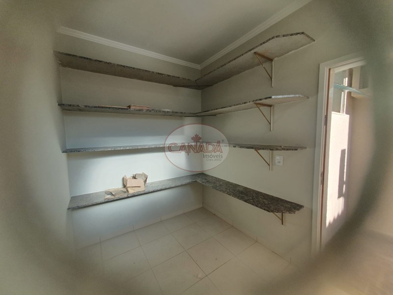 Aliança Imóveis - Imobiliária em Ribeirão Preto - SP - SALA - NOVA RIBEIRANIA  - RIBEIRAO PRETO