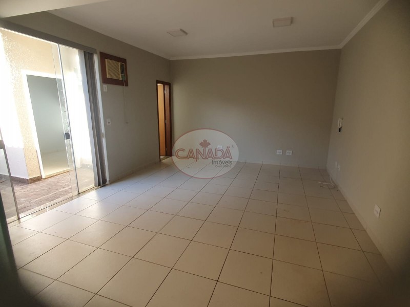 Aliança Imóveis - Imobiliária em Ribeirão Preto - SP - SALA - NOVA RIBEIRANIA  - RIBEIRAO PRETO