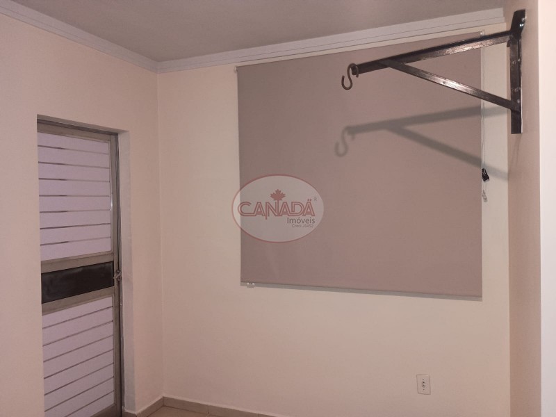 Aliança Imóveis - Imobiliária em Ribeirão Preto - SP - APARTAMENTO - CITY RIBEIRAO  - RIBEIRAO PRETO