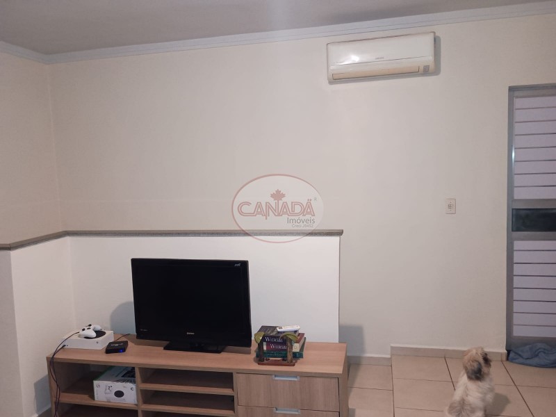 Aliança Imóveis - Imobiliária em Ribeirão Preto - SP - APARTAMENTO - CITY RIBEIRAO  - RIBEIRAO PRETO