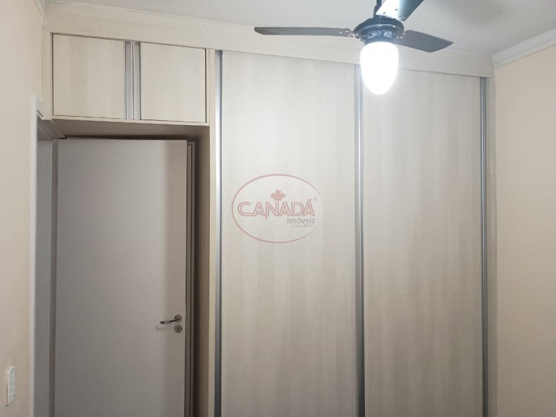 Aliança Imóveis - Imobiliária em Ribeirão Preto - SP - APARTAMENTO - CITY RIBEIRAO  - RIBEIRAO PRETO