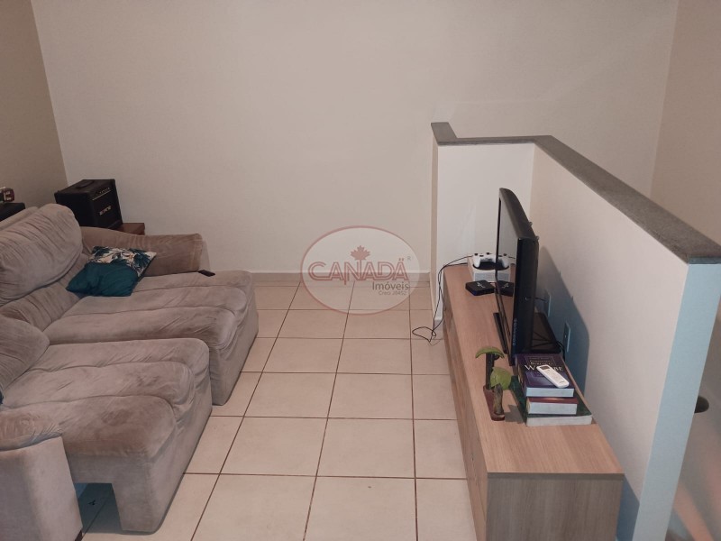 Aliança Imóveis - Imobiliária em Ribeirão Preto - SP - APARTAMENTO - CITY RIBEIRAO  - RIBEIRAO PRETO