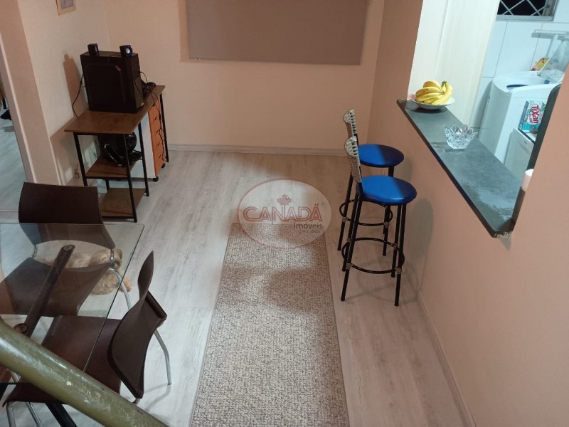 Aliança Imóveis - Imobiliária em Ribeirão Preto - SP - APARTAMENTO - CITY RIBEIRAO  - RIBEIRAO PRETO