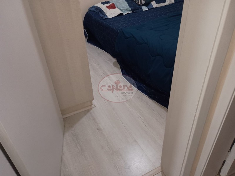 Aliança Imóveis - Imobiliária em Ribeirão Preto - SP - APARTAMENTO - CITY RIBEIRAO  - RIBEIRAO PRETO