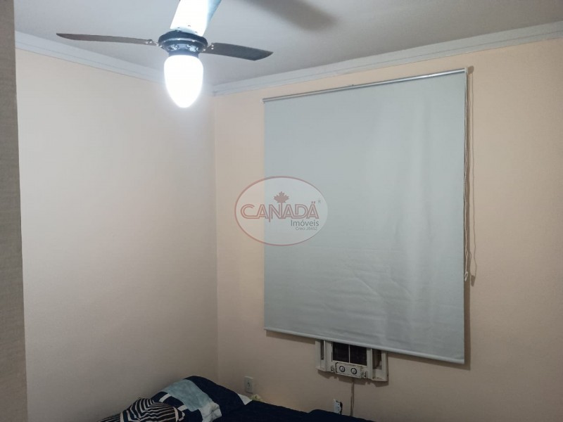 Aliança Imóveis - Imobiliária em Ribeirão Preto - SP - APARTAMENTO - CITY RIBEIRAO  - RIBEIRAO PRETO