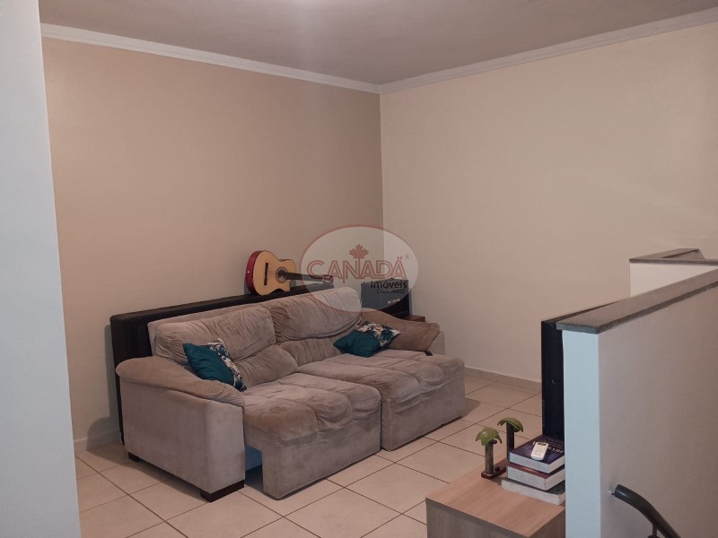 Aliança Imóveis - Imobiliária em Ribeirão Preto - SP - APARTAMENTO - CITY RIBEIRAO  - RIBEIRAO PRETO